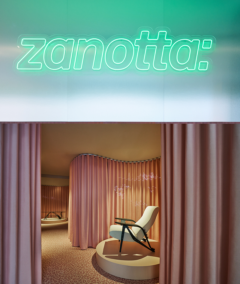 Zanotta store MDW 2026_01(1)